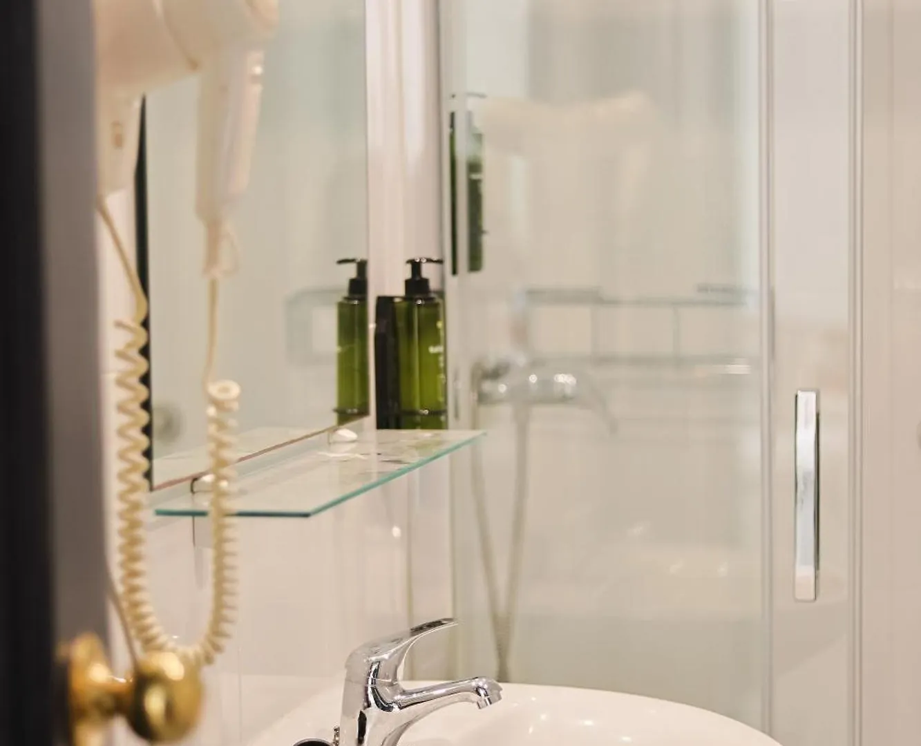 Hotel Carmen Almuñécar by Bossh Hotels