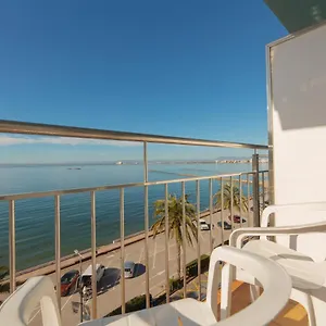 https://hotel-risech.catalonia-hotels.com