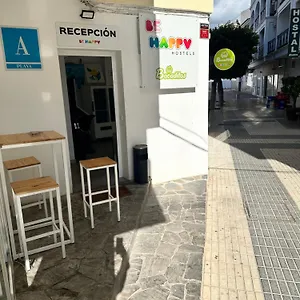 https://hostel-be-happy.hotelsinnerja.org