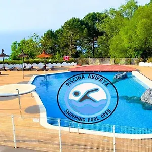 https://gudamendi-san-sebastian.sansebastianhotels.net