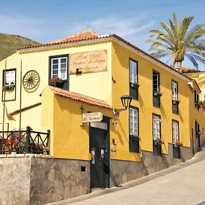https://senderos-de-abona.tenerifehoteles.net